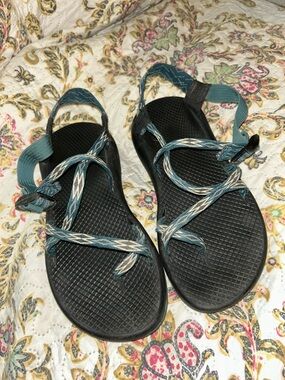 Women’s Chacos